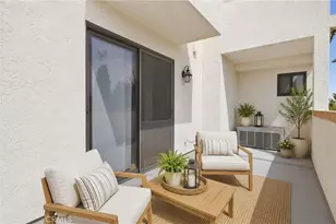 516 W 219th St, Carson, CA 90745 - Photo 15