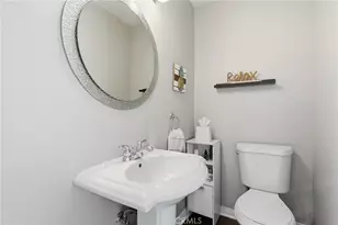 516 W 219th St, Carson, CA 90745 - Photo 11