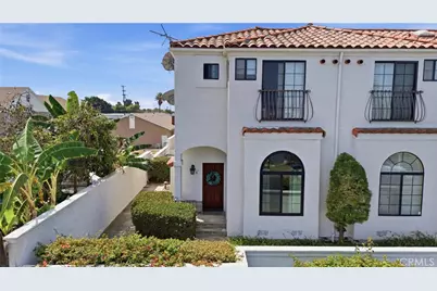 516 W 219th Street #6, Carson, CA 90745 - Photo 3