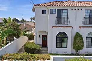 516 W 219th St, Carson, CA 90745 - Photo 3