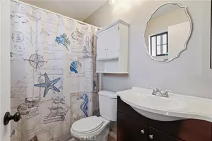 516 W 219th St, Carson, CA 90745 - Photo 21