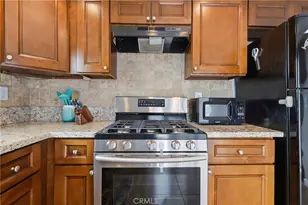 516 W 219th St, Carson, CA 90745 - Photo 13