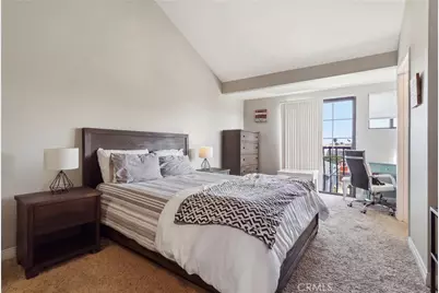 516 W 219th Street #6, Carson, CA 90745 - Photo 19