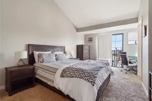 516 W 219th St, Carson, CA 90745 - Photo 19