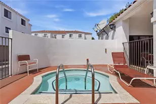 516 W 219th St, Carson, CA 90745 - Photo 27