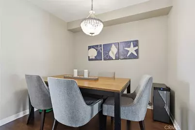 516 W 219th Street #6, Carson, CA 90745 - Photo 9