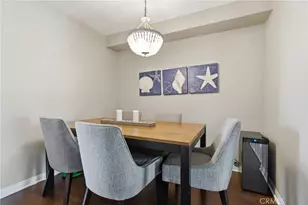 516 W 219th St, Carson, CA 90745 - Photo 9