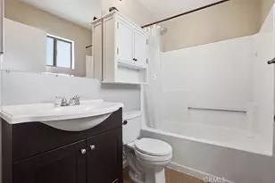 516 W 219th St, Carson, CA 90745 - Photo 17