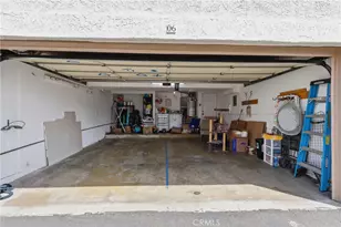 516 W 219th St, Carson, CA 90745 - Photo 23