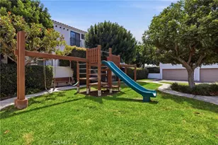 516 W 219th St, Carson, CA 90745 - Photo 25