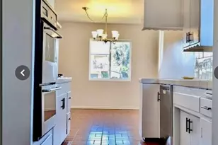 1235 W 24th St, San Pedro, CA 90731 - Photo 25