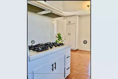 1235 W 24th Street, San Pedro, CA 90731 - Photo 13