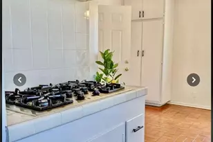 1235 W 24th St, San Pedro, CA 90731 - Photo 13
