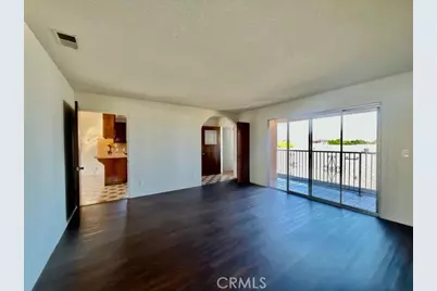 1235 W 24th Street, San Pedro, CA 90731 - Photo 7