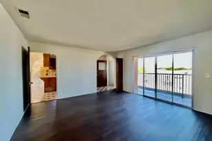 1235 W 24th St, San Pedro, CA 90731 - Photo 7