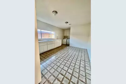 1235 W 24th Street, San Pedro, CA 90731 - Photo 19