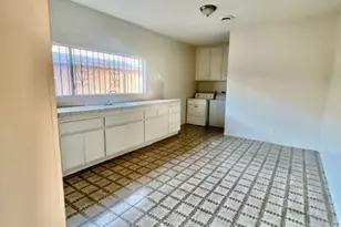 1235 W 24th St, San Pedro, CA 90731 - Photo 19