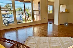 1235 W 24th St, San Pedro, CA 90731 - Photo 29