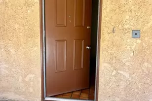 1235 W 24th St, San Pedro, CA 90731 - Photo 7