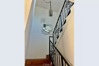 1235 W 24th Street, San Pedro, CA 90731 - Photo 5