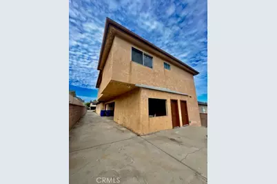 1235 W 24th Street, San Pedro, CA 90731 - Photo 3