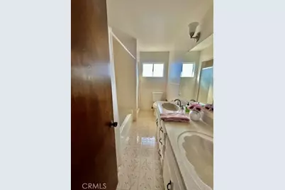 1235 W 24th Street, San Pedro, CA 90731 - Photo 17