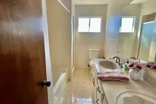 1235 W 24th St, San Pedro, CA 90731 - Photo 17