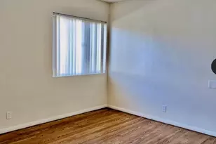 1235 W 24th St, San Pedro, CA 90731 - Photo 23