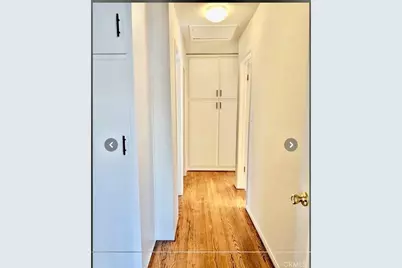 1235 W 24th Street, San Pedro, CA 90731 - Photo 33