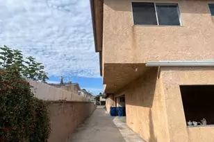 1235 W 24th St, San Pedro, CA 90731 - Photo 5