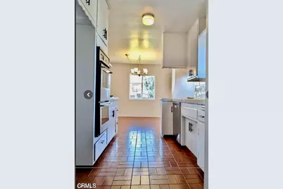 1235 W 24th Street, San Pedro, CA 90731 - Photo 9