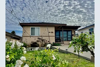 1235 W 24th Street, San Pedro, CA 90731 - Photo 1