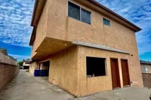 1235 W 24th St, San Pedro, CA 90731 - Photo 3