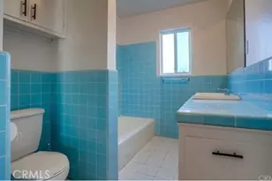 1235 W 24th St, San Pedro, CA 90731 - Photo 31