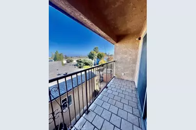 1235 W 24th Street, San Pedro, CA 90731 - Photo 13