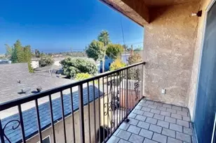 1235 W 24th St, San Pedro, CA 90731 - Photo 13