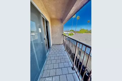 1235 W 24th Street, San Pedro, CA 90731 - Photo 15