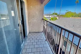 1235 W 24th St, San Pedro, CA 90731 - Photo 15
