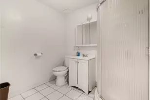 13 Paradise, Carson, CA 90745 - Photo 9