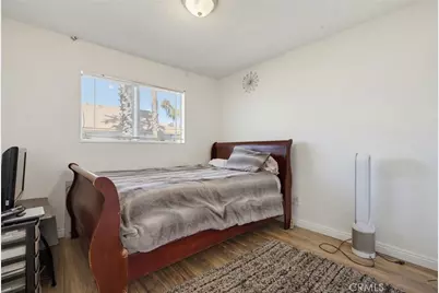 13 Paradise, Carson, CA 90745 - Photo 15