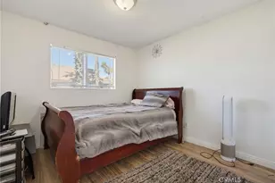 13 Paradise, Carson, CA 90745 - Photo 15