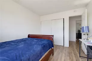 13 Paradise, Carson, CA 90745 - Photo 11