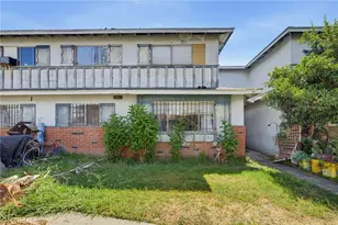 13 Paradise, Carson, CA 90745 - Photo 21