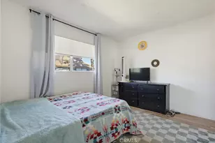 13 Paradise, Carson, CA 90745 - Photo 13