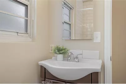 5734 Morley, Los Angeles, CA 90045 - Photo 5