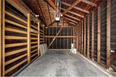 5734 Morley, Los Angeles, CA 90045 - Photo 15