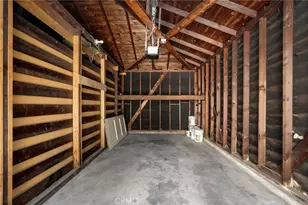 5734 Morley, Los Angeles, CA 90045 - Photo 15