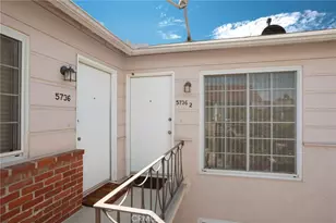 5734 Morley, Los Angeles, CA 90045 - Photo 3