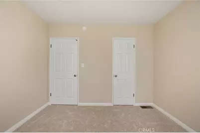 5734 Morley, Los Angeles, CA 90045 - Photo 7