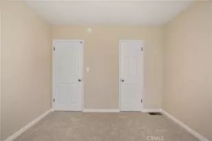 5734 Morley, Los Angeles, CA 90045 - Photo 7
